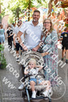 Evenement foto: 202