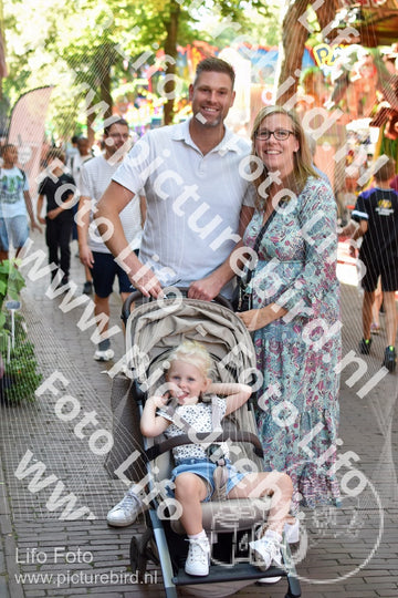 Evenement foto: 202