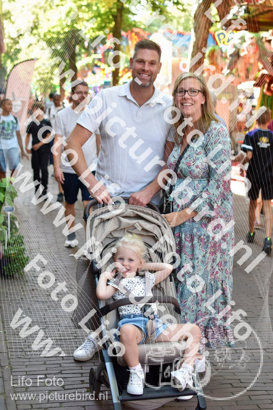 Evenement foto: 202
