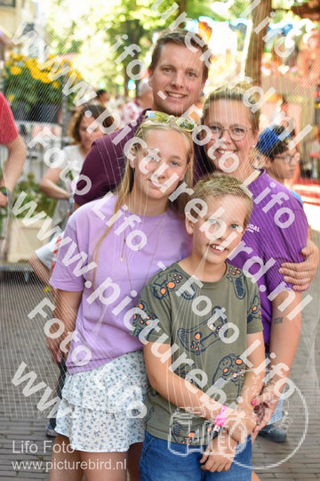Evenement foto: 202