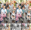 Evenement foto: 202