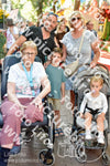 Evenement foto: 202
