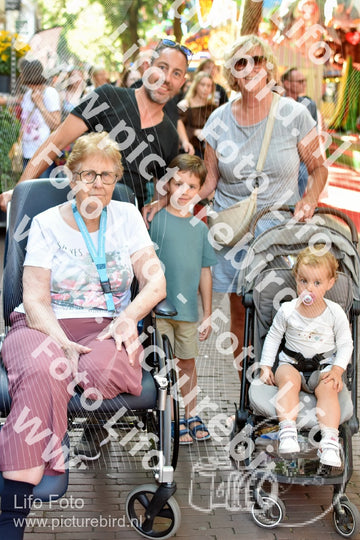 Evenement foto: 202