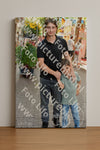 Evenement foto: 202