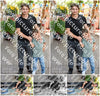 Evenement foto: 202
