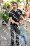 Evenement foto: 202