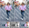 Evenement foto: 202