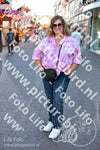 Evenement foto: 202