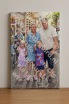 Evenement foto: 202