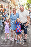 Evenement foto: 202