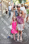 Evenement foto: 202