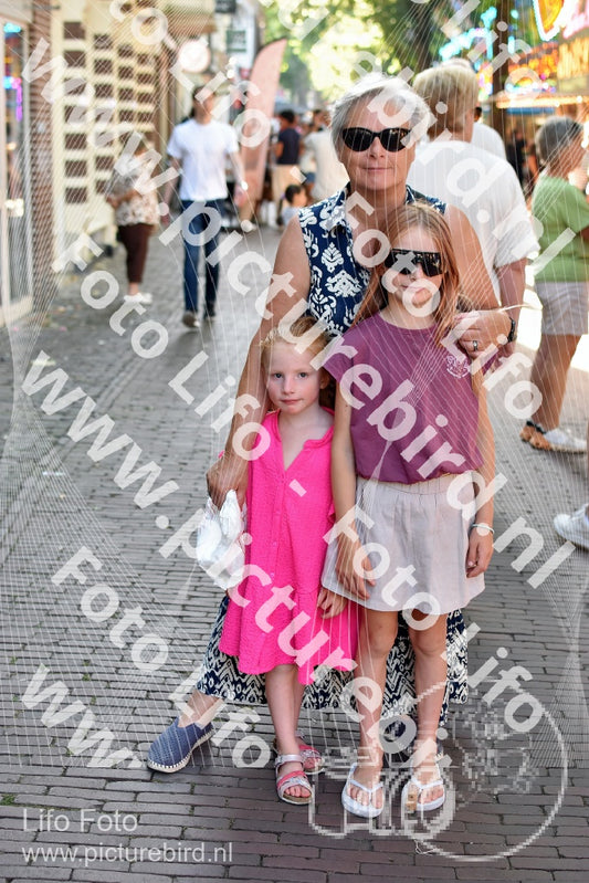Evenement foto: 202