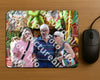 Evenement foto: 202