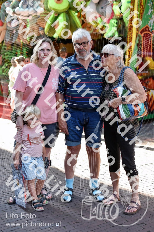Evenement foto: 202