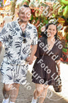 Evenement foto: 202