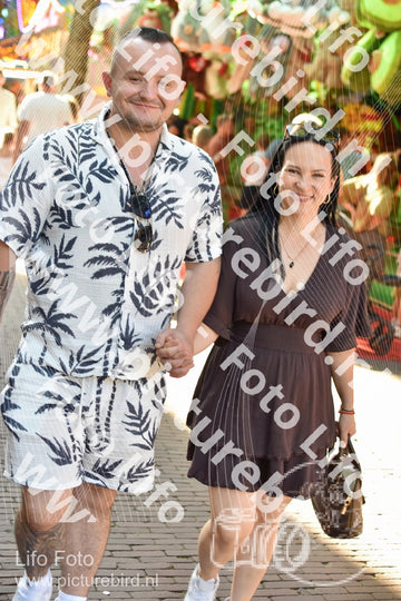 Evenement foto: 202