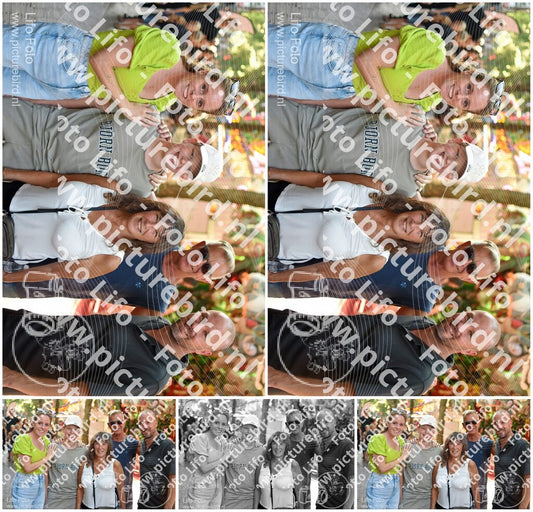 Evenement foto: 202
