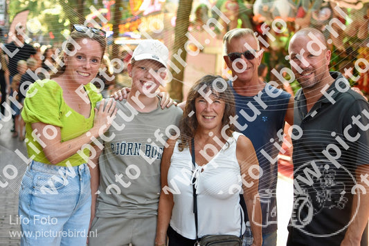 Evenement foto: 202
