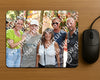 Evenement foto: 202