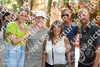 Evenement foto: 202