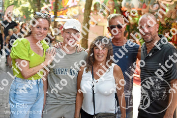 Evenement foto: 202