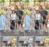Evenement foto: 202