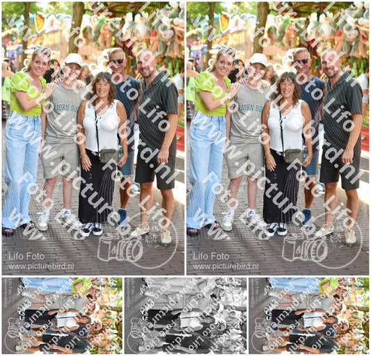 Evenement foto: 202