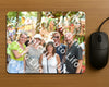 Evenement foto: 202
