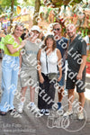 Evenement foto: 202