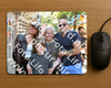 Evenement foto: 202
