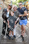 Evenement foto: 202