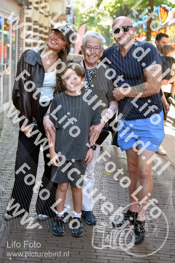 Evenement foto: 202