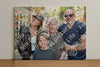 Evenement foto: 202