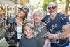 Evenement foto: 202