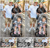 Evenement foto: 202