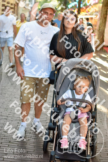 Evenement foto: 202