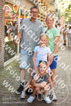 Evenement foto: 202