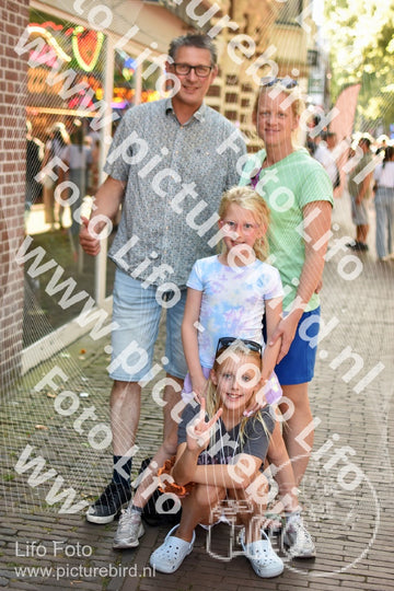 Evenement foto: 202