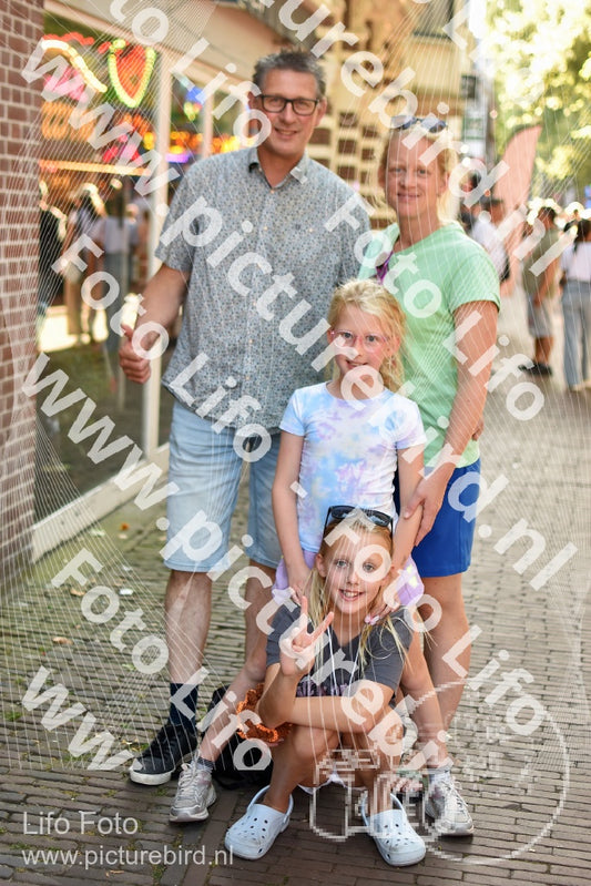 Evenement foto: 202