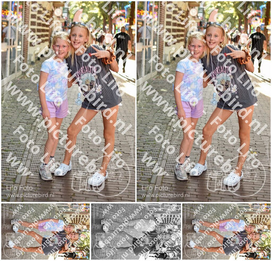 Evenement foto: 202
