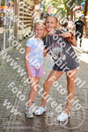 Evenement foto: 202