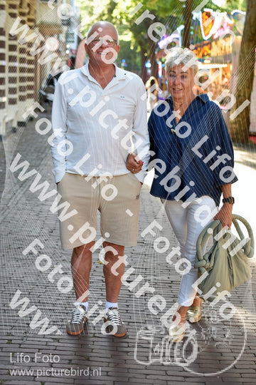 Evenement foto: 202