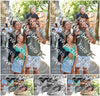 Evenement foto: 202