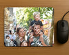 Evenement foto: 202