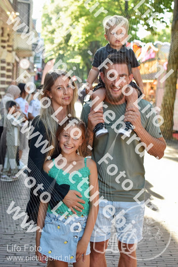 Evenement foto: 202