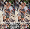 Evenement foto: 202
