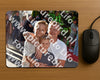 Evenement foto: 202