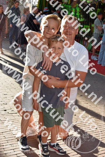 Evenement foto: 202