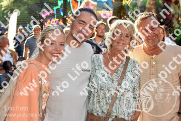 Evenement foto: 202