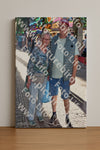Evenement foto: 202